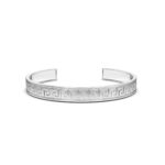 Versace Cuff Bangle
