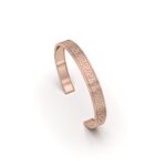 Versace Cuff Bangle