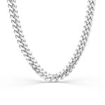 Cuban Link Chain