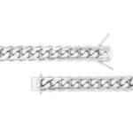 Cuban Link Chain