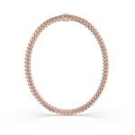 Cuban Link Chain