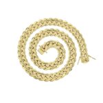 Cuban Link Chain