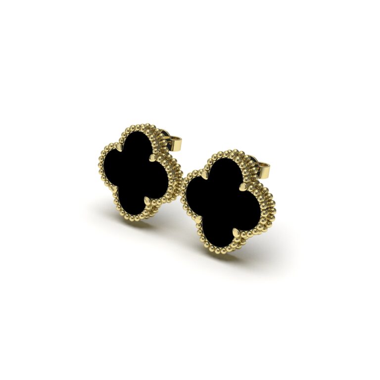 Van Cleef Elite