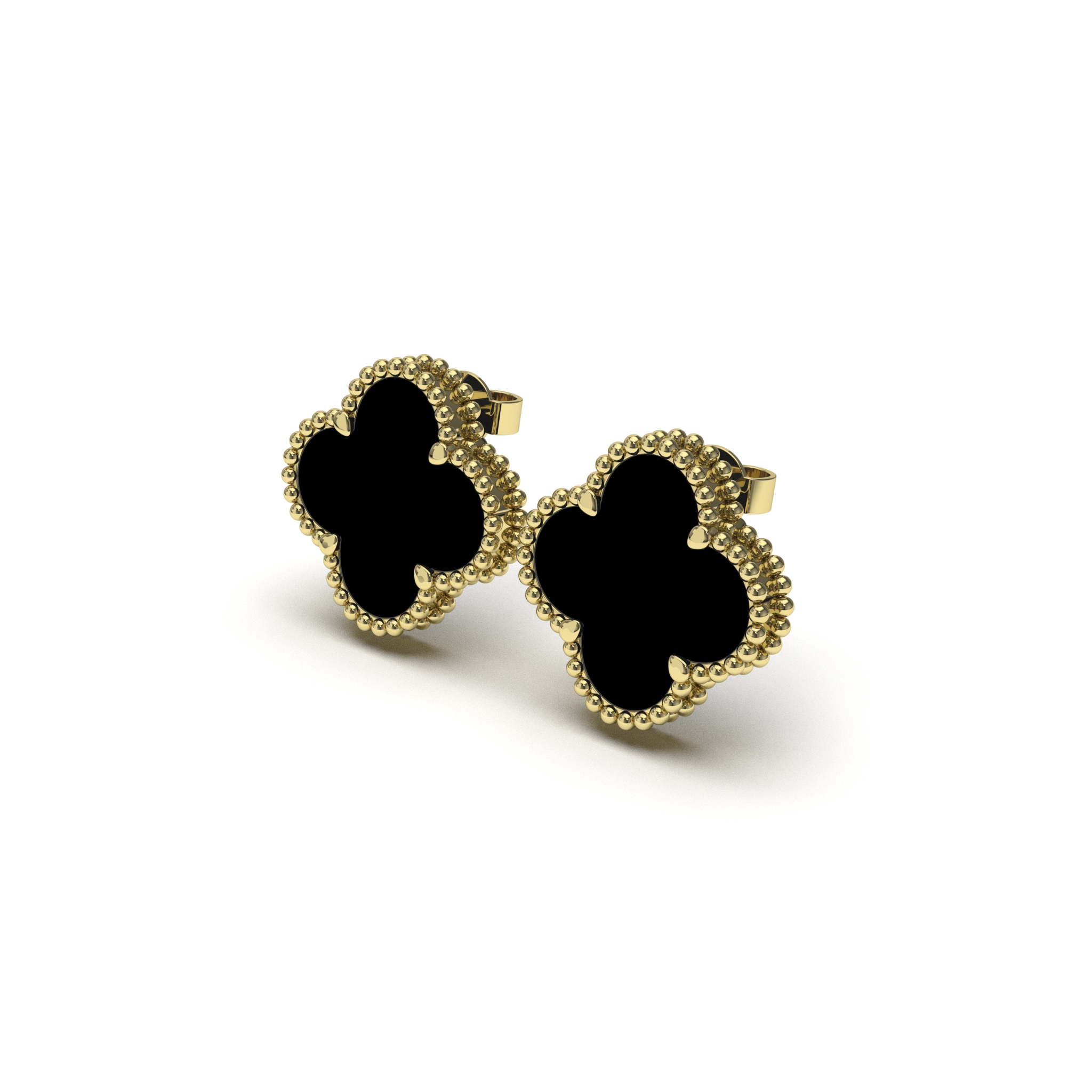 Van Cleef Elite