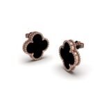 Van Cleef Elite