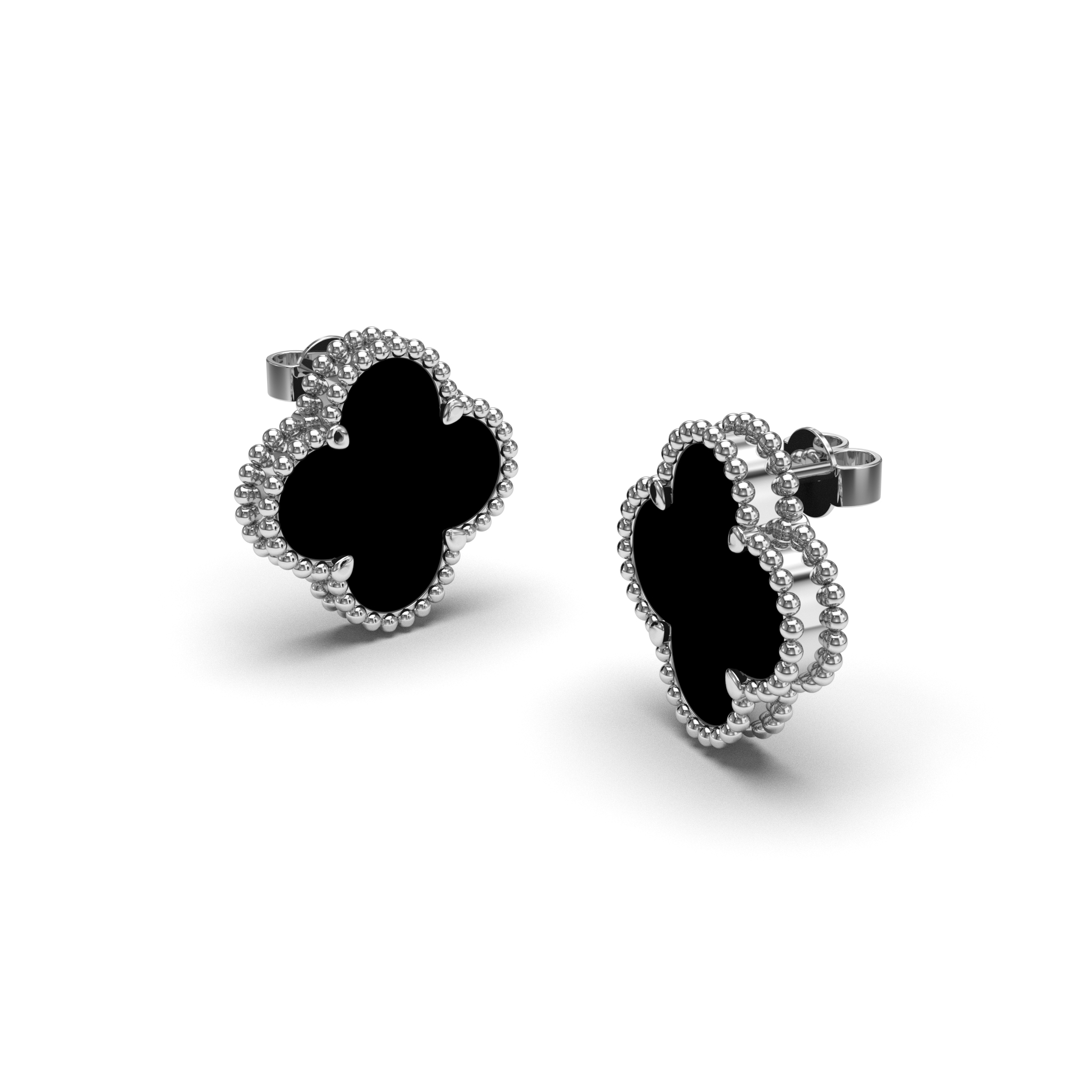Van Cleef Elite