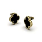 Van Cleef Elite