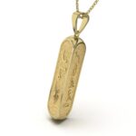 Cartouche