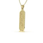 Cartouche