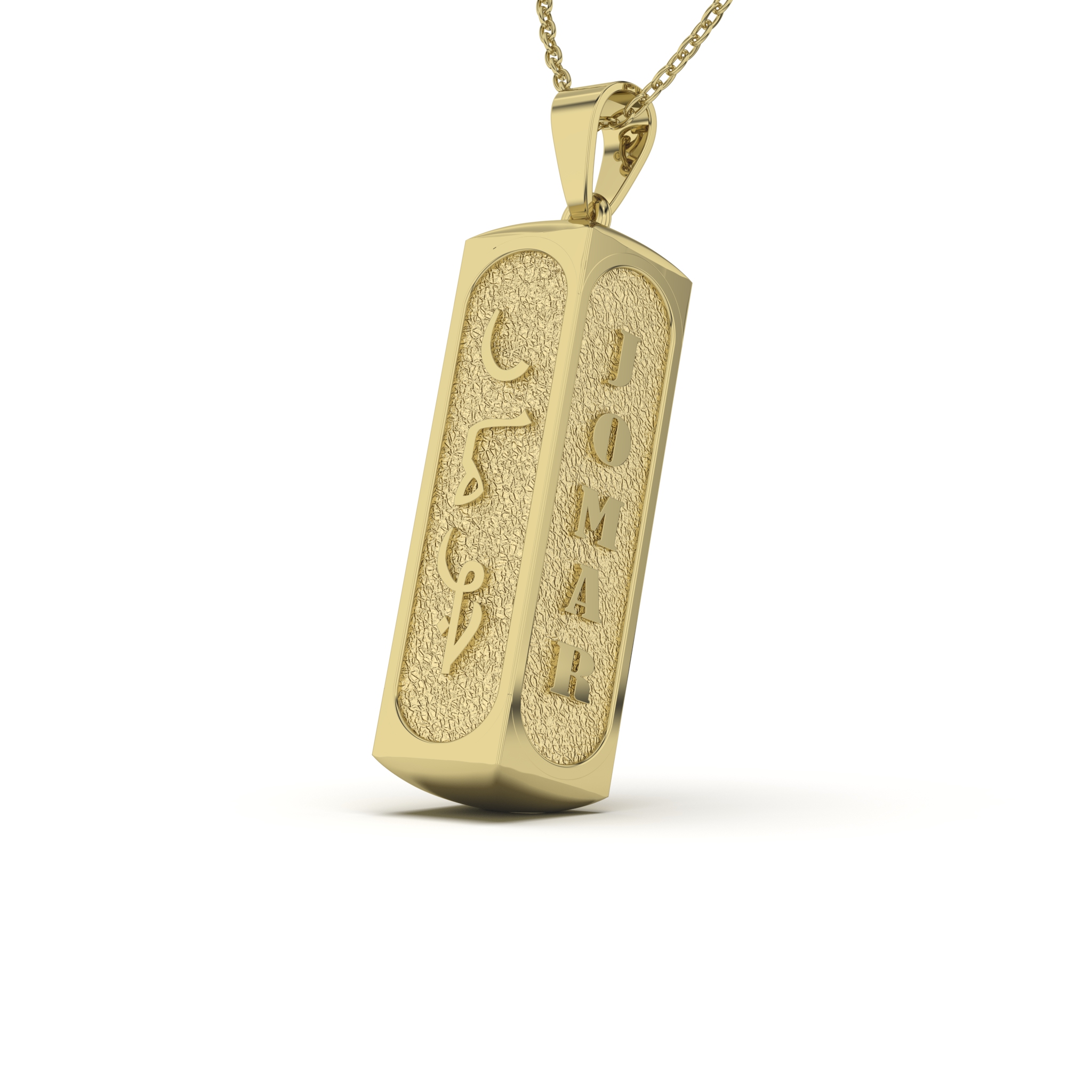 Cartouche