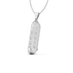 Cartouche