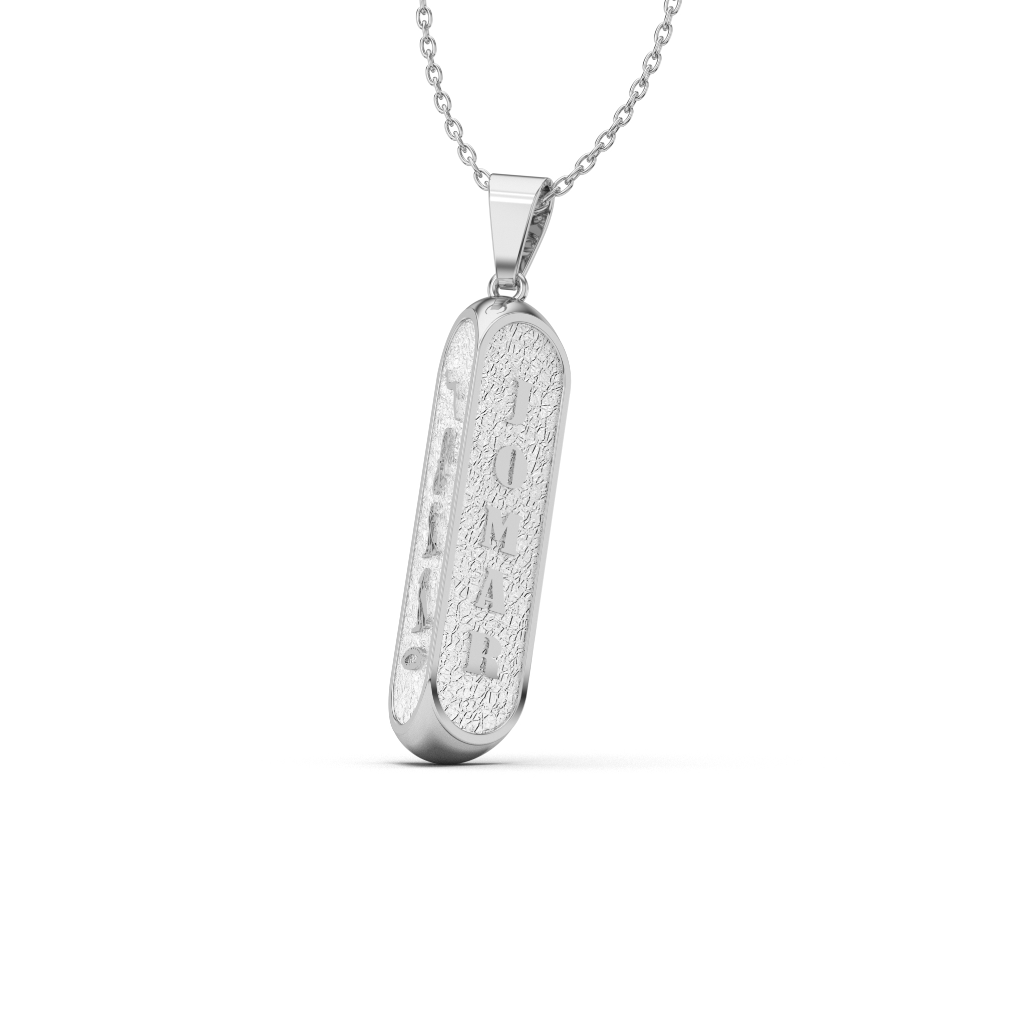 Cartouche