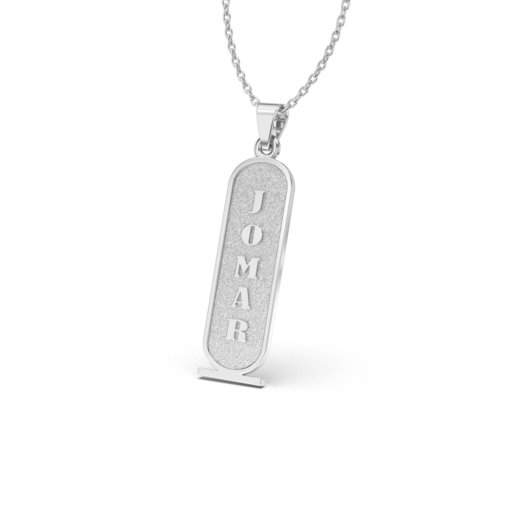 Cartouche