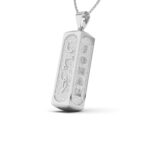 Cartouche