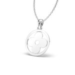 Sacred Cloves Pendant