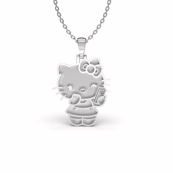 Hello Kitty Ultimate