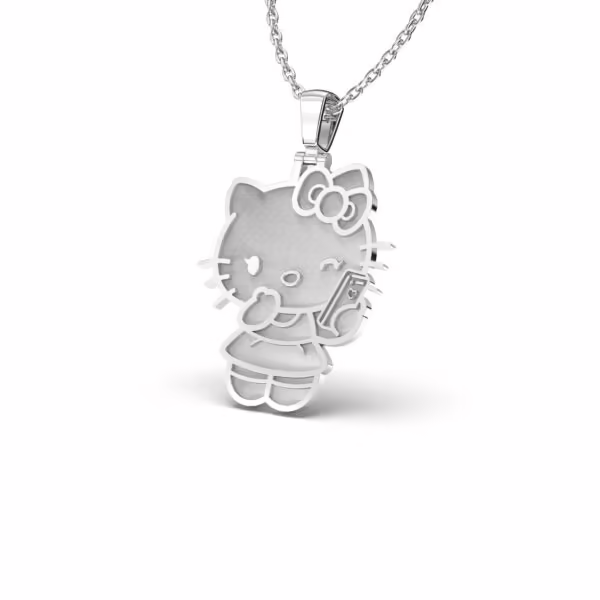 Hello Kitty Ultimate