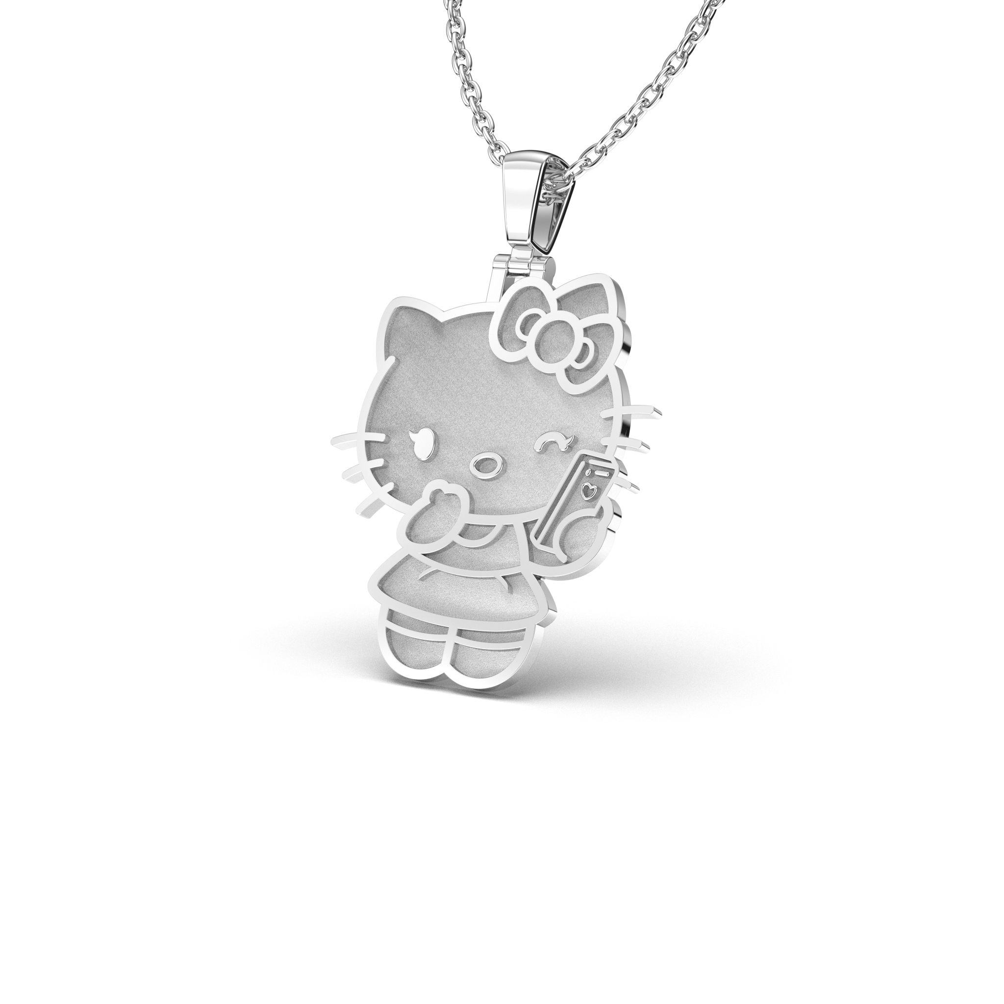 Hello Kitty Ultimate