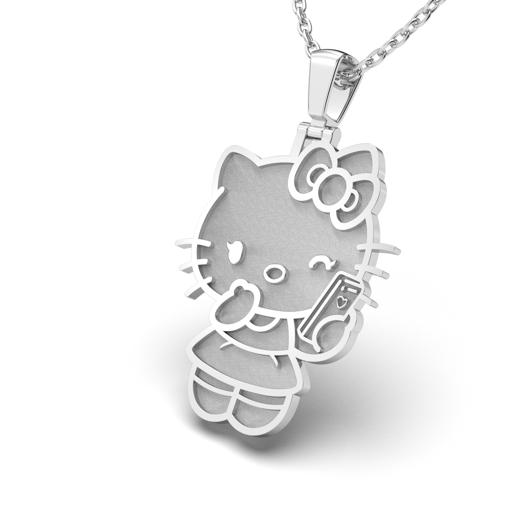 Hello Kitty Ultimate