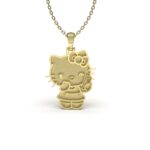 Hello Kitty Ultimate