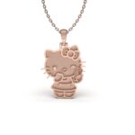 Hello Kitty Ultimate