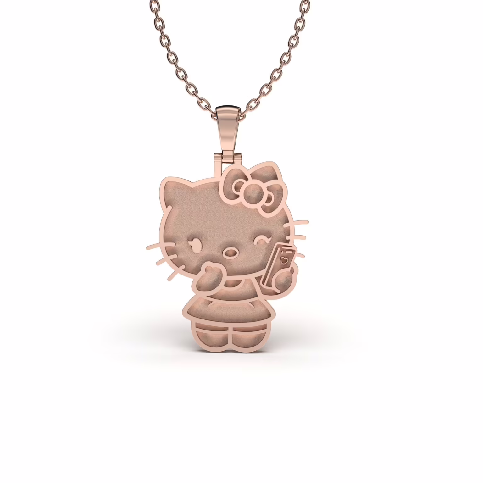 Hello Kitty Ultimate
