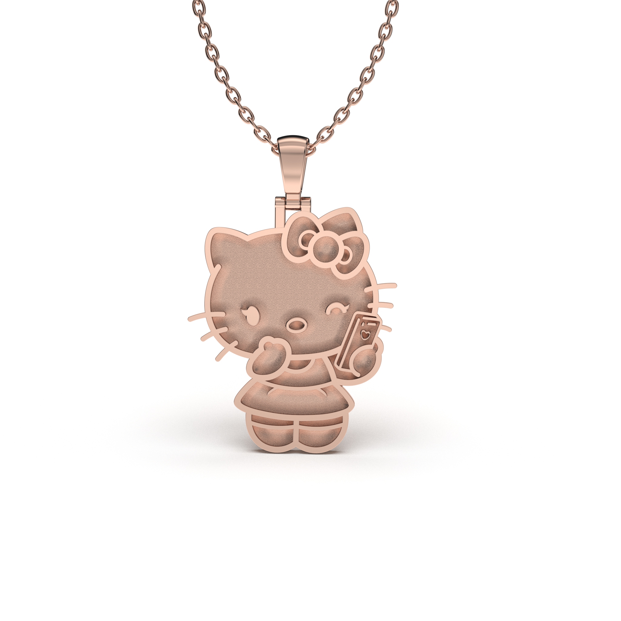 Hello Kitty Ultimate