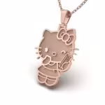 Hello Kitty Ultimate