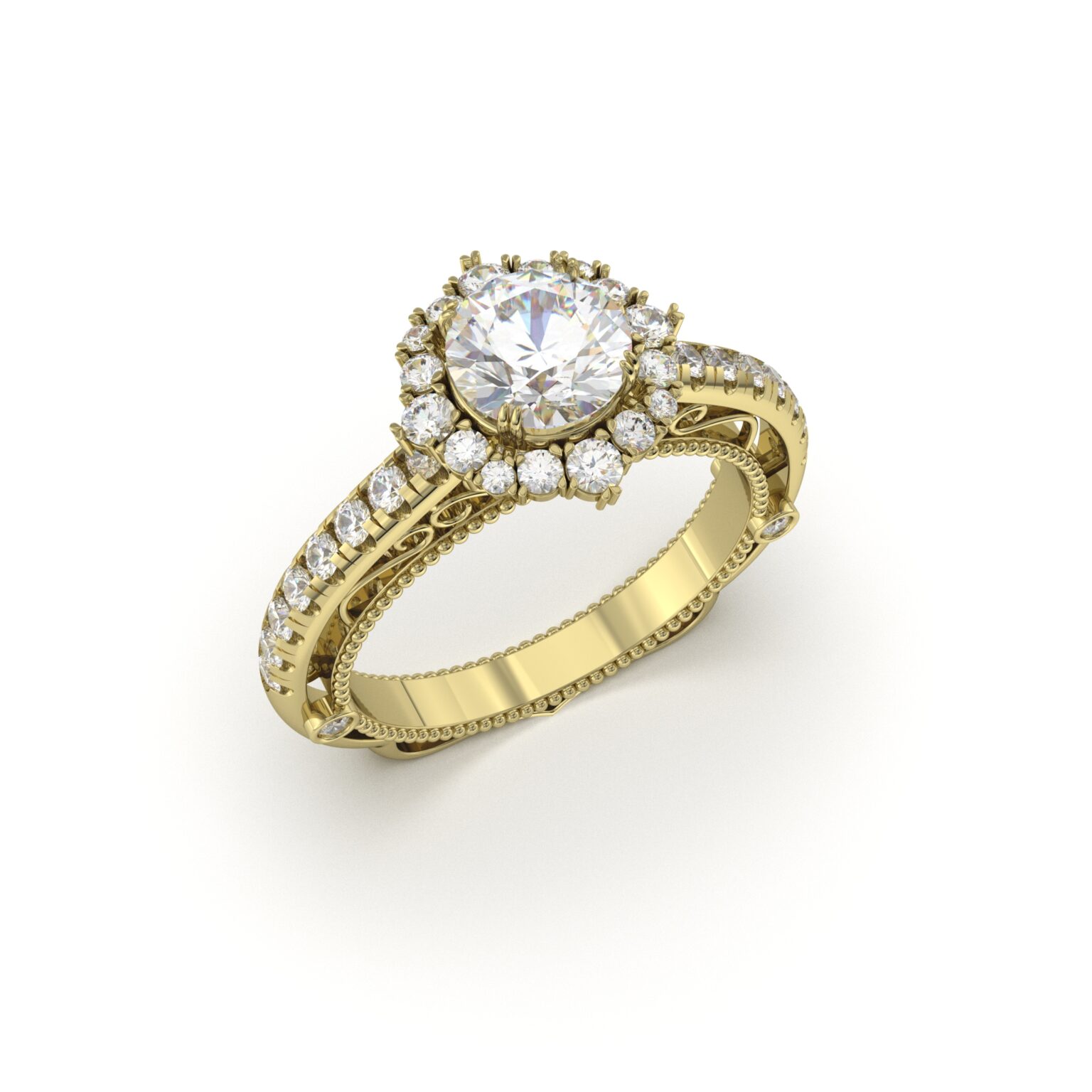 Bahrain Gold Jewelry Prices