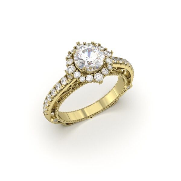 Bahrain Gold Jewelry Prices