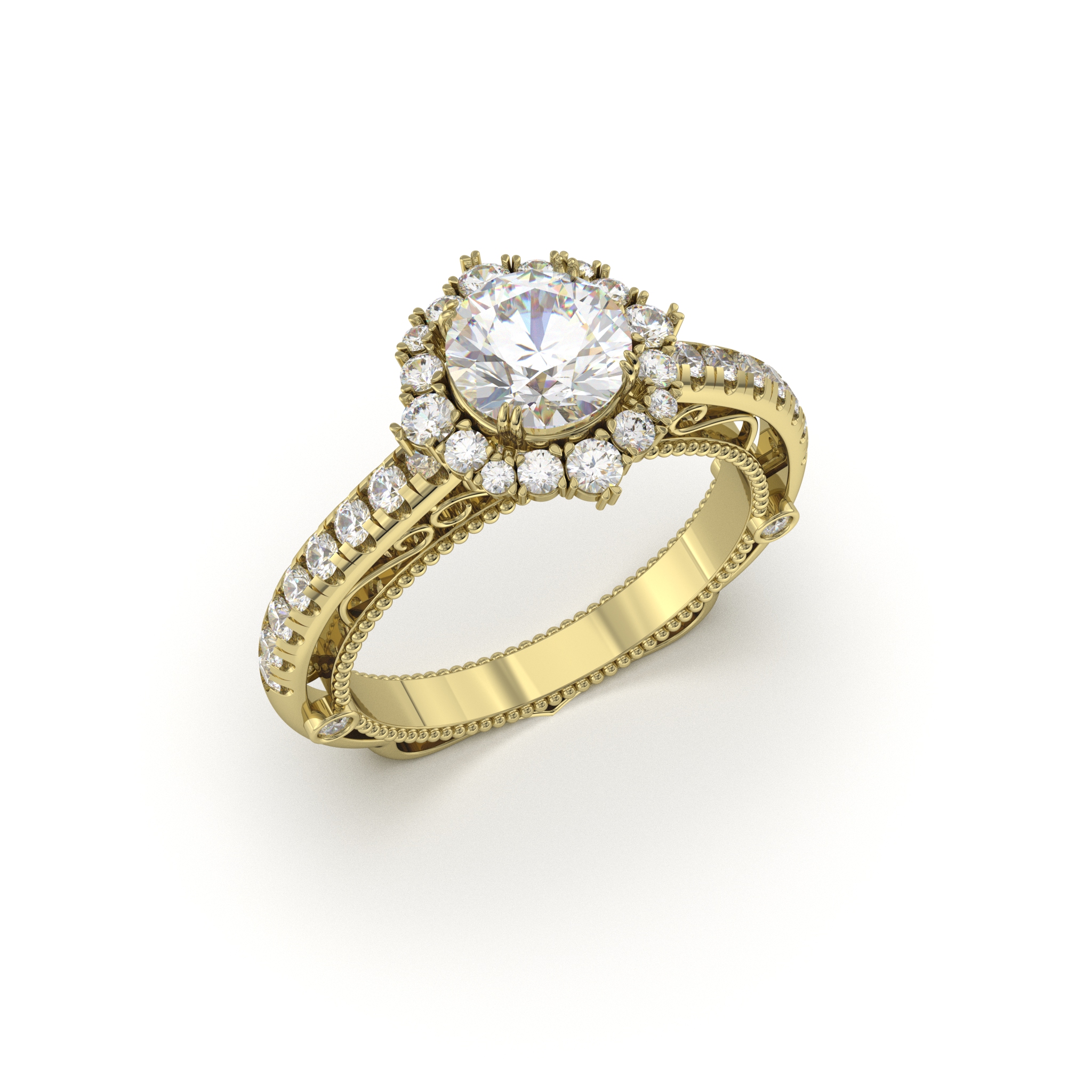 Bahrain Gold Jewelry Prices