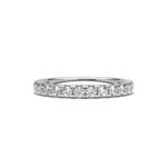 Classic Wedding Ring