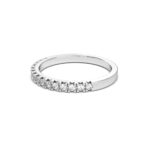 Eternity Wedding Ring 11 Eternity Wedding Ring