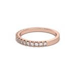 Eternity Wedding Ring