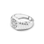 Men's Wedding Ring 15 Men’s Wedding Ring