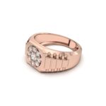Men's Wedding Ring