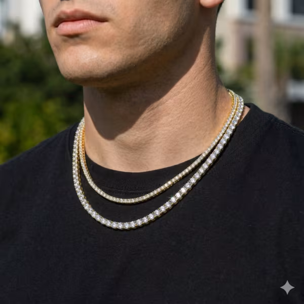 EJC0002