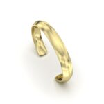 Gold Cuff Bracelet 10 Gold Cuff Bracelet