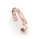 Gold Cuff Bracelet 17 Gold Cuff Bracelet