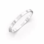 Cartier Love Bracelet