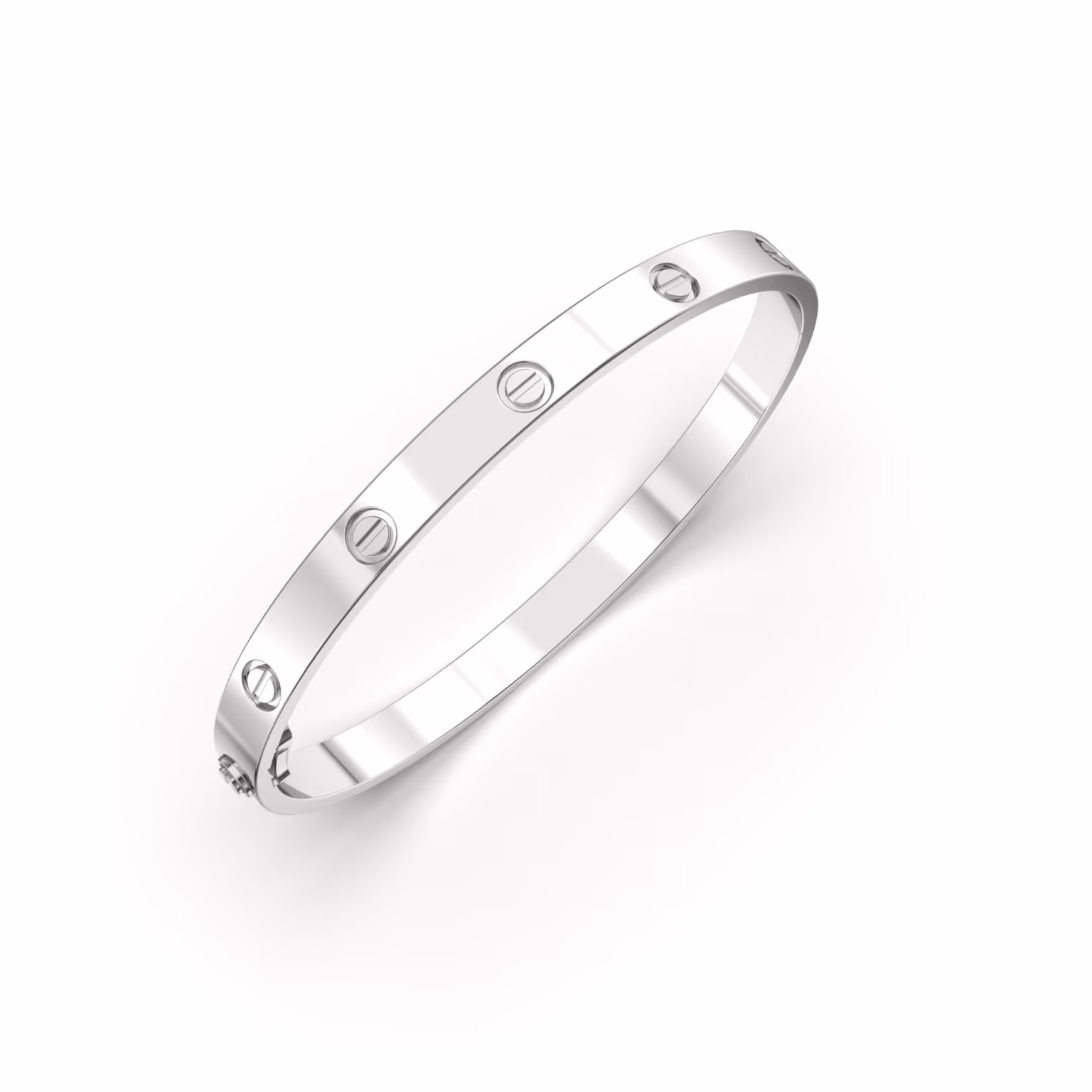 Cartier Love Bracelet