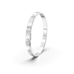 Cartier Love Bracelet