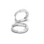 Tiffany Earring Lock