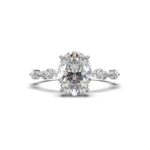Modern Cluster Ring