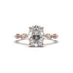 Modern Cluster Ring