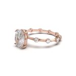 Modern Cluster Ring