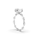 Modern Cluster Ring