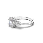 Classic Trilogy Ring