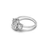 Exquisite Pear Accent