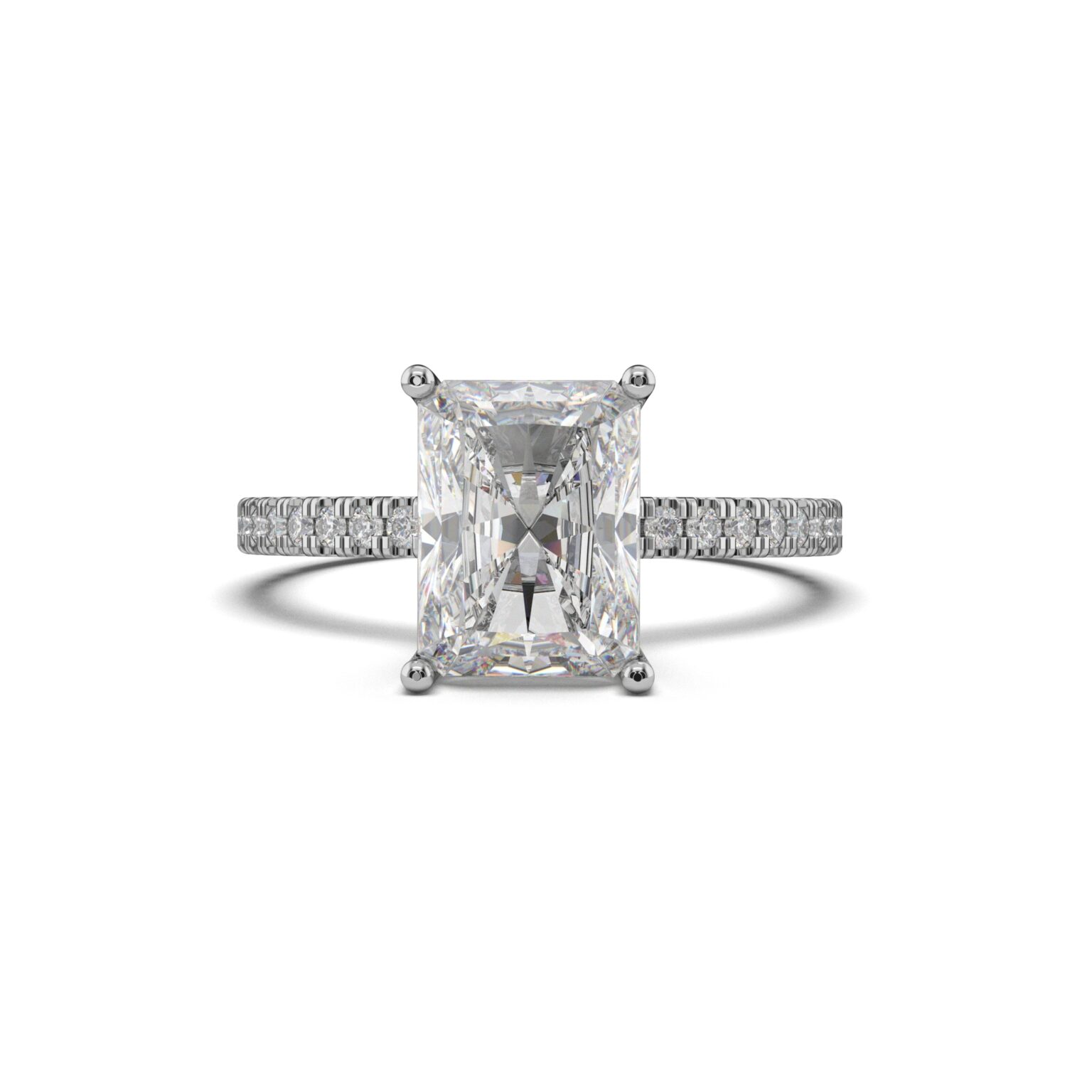 Solitaire Hidden Halo